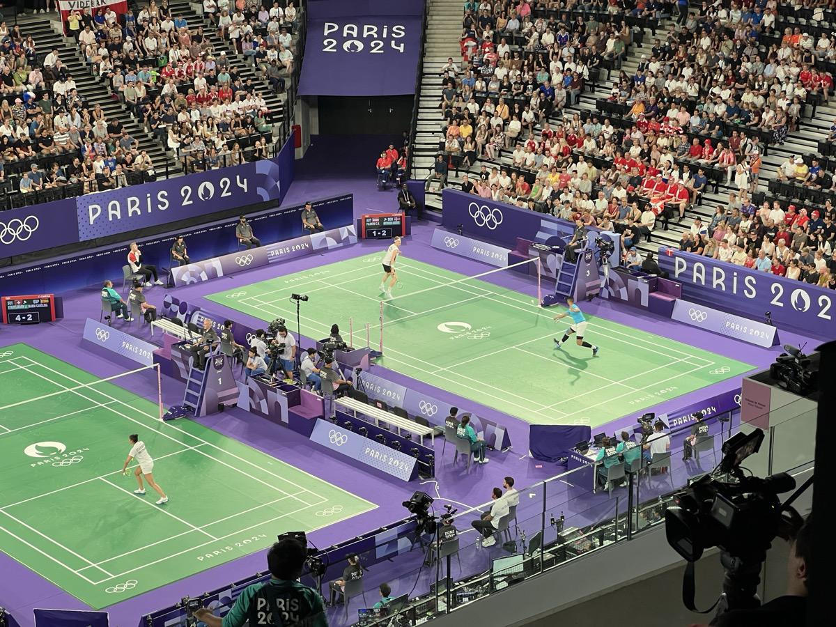 李梓嘉的青训之路:从亚罗士打到BAM精英学院的成长蜕变