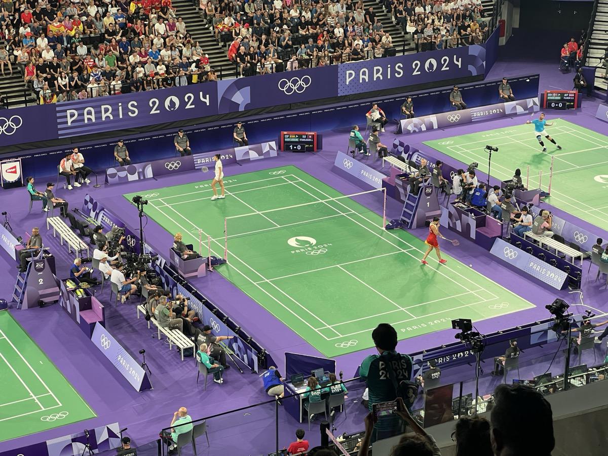 李梓嘉BWF世界排名与生涯数据全记录：逐赛季深度拆解